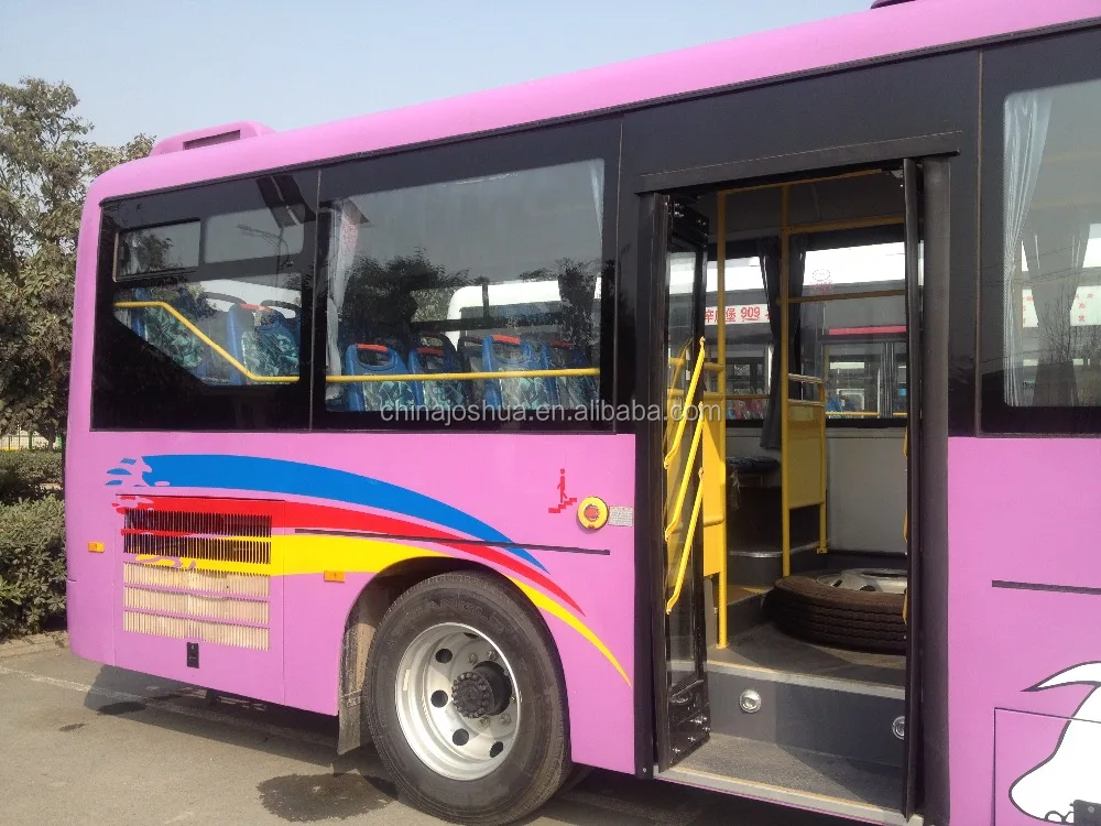 
Цены на запчасти для автобусов daewoochinese 