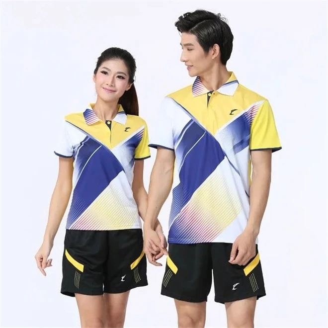 Bowling machine cricket boom bats black green color jersey shirts