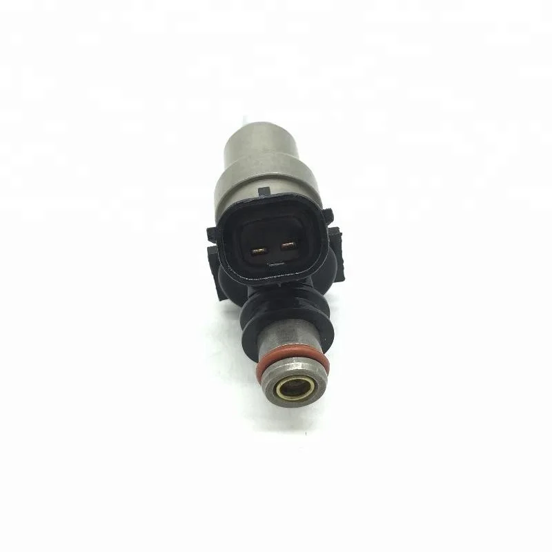 Injector Nozzle for TOYOTA MARK 2 CROWN 23209-46010