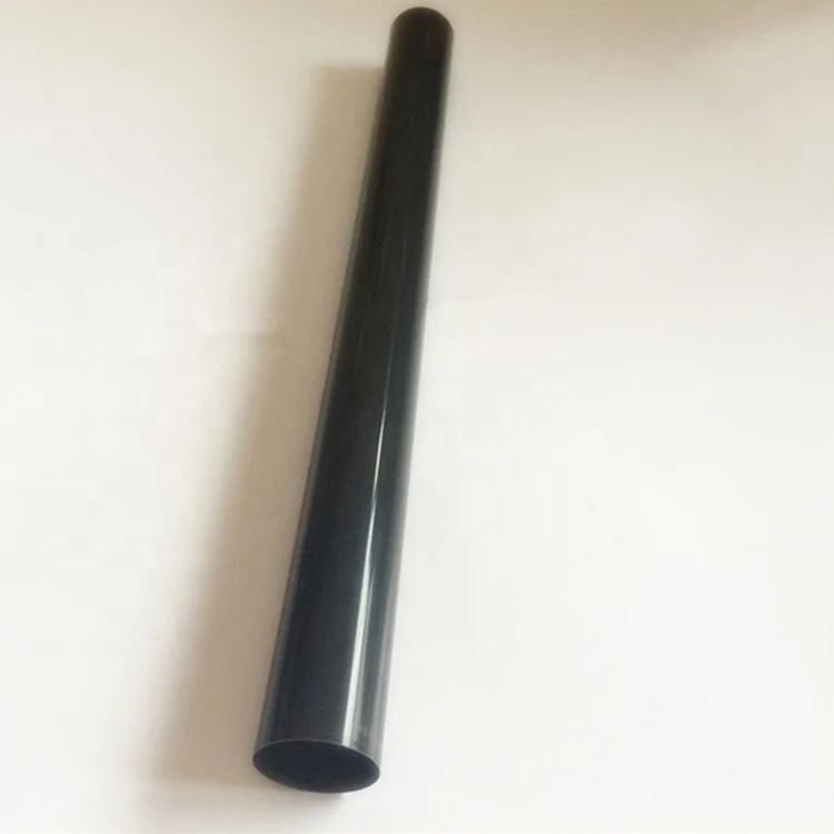 Black Color MPC4502 5502 3502 3002 Fuser Film Sleeve D1444082