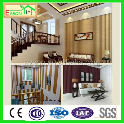 Kitchen False Ceiling