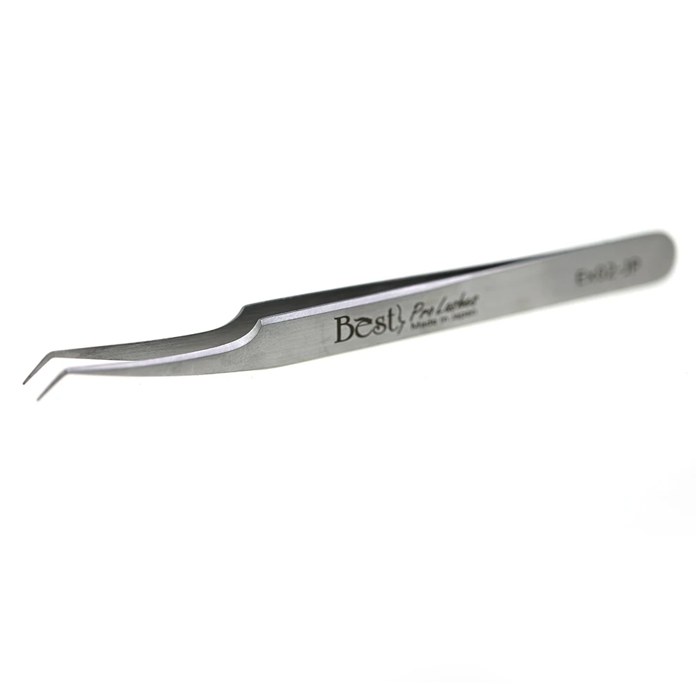 
volume lashes eyelash extension tweezers 