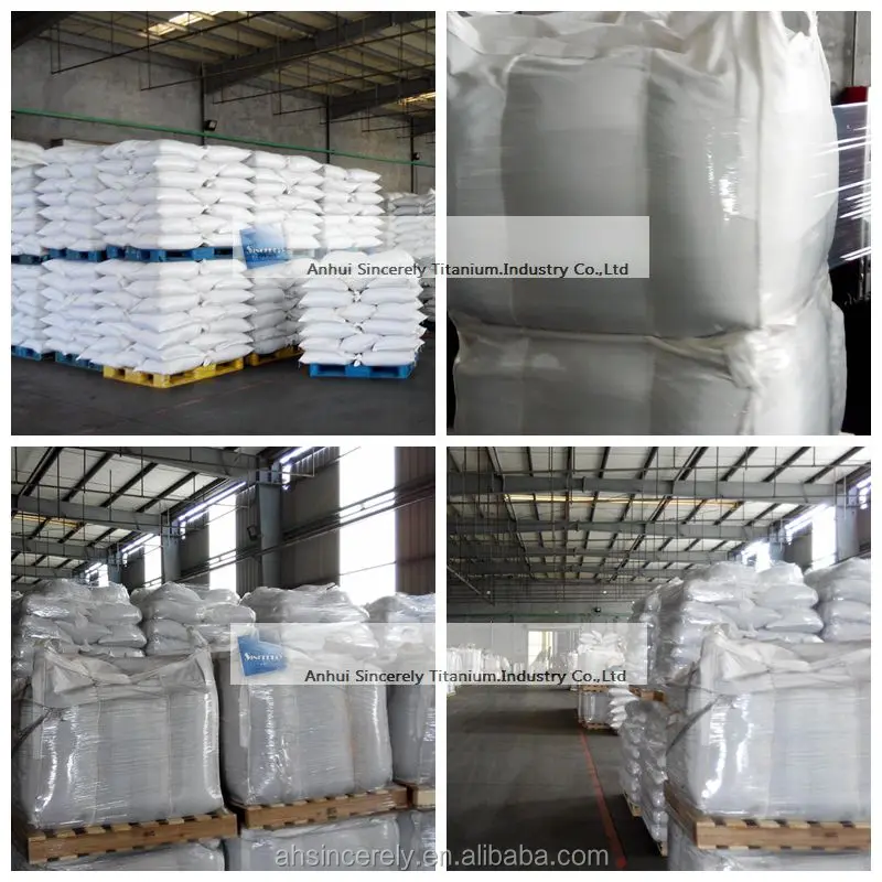 Liquid 50% Powder 98% polycarboxylate ether superplasticizer