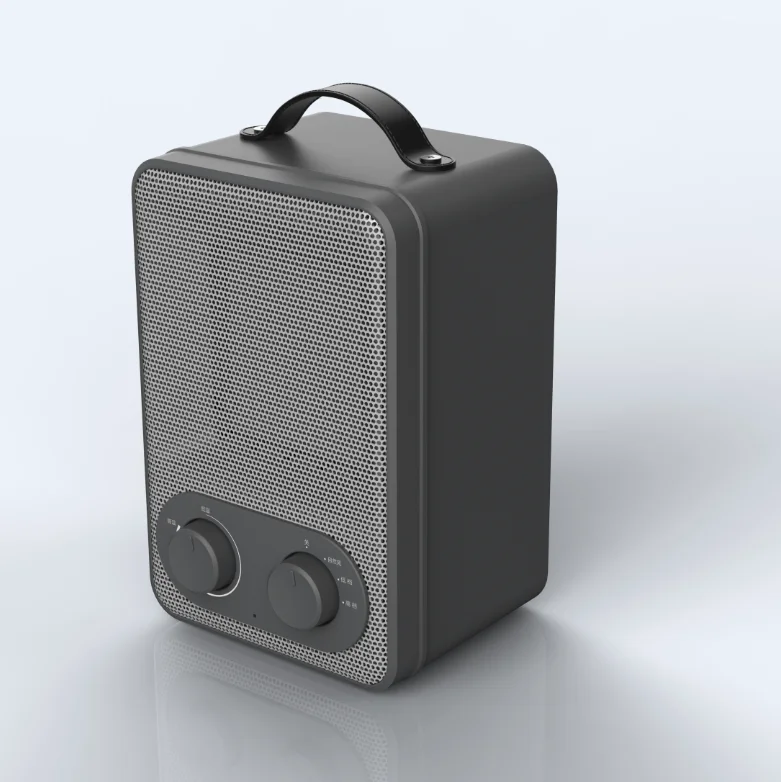 
Wholesale factory price portable instant home heater 