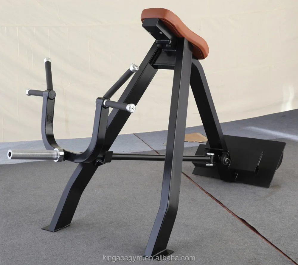 Precor оборудование для тренажерного зала наклон уровень ряду