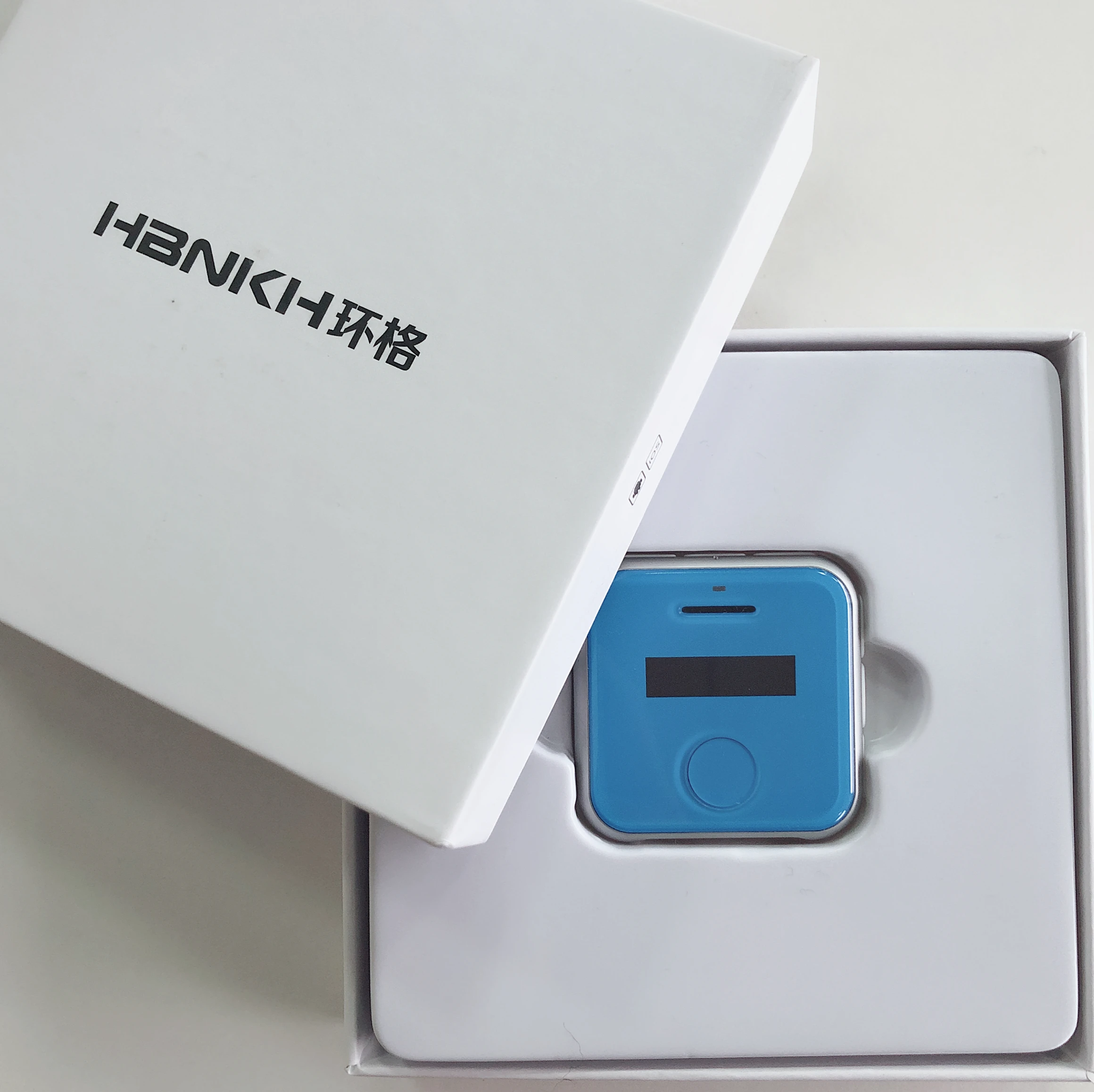 HBNKH free download arabic hindi mp3 new song quran mp3 player