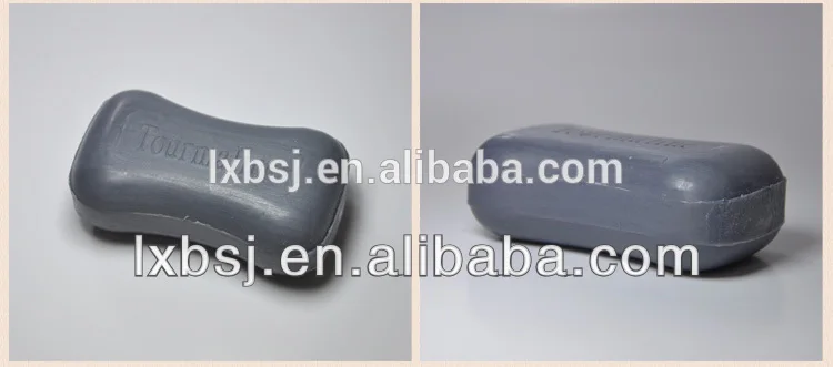 2015 южная америка рынок оптовая продажа лечебное мыло горячая распродажа турмалин мыло здравоохранения мыло