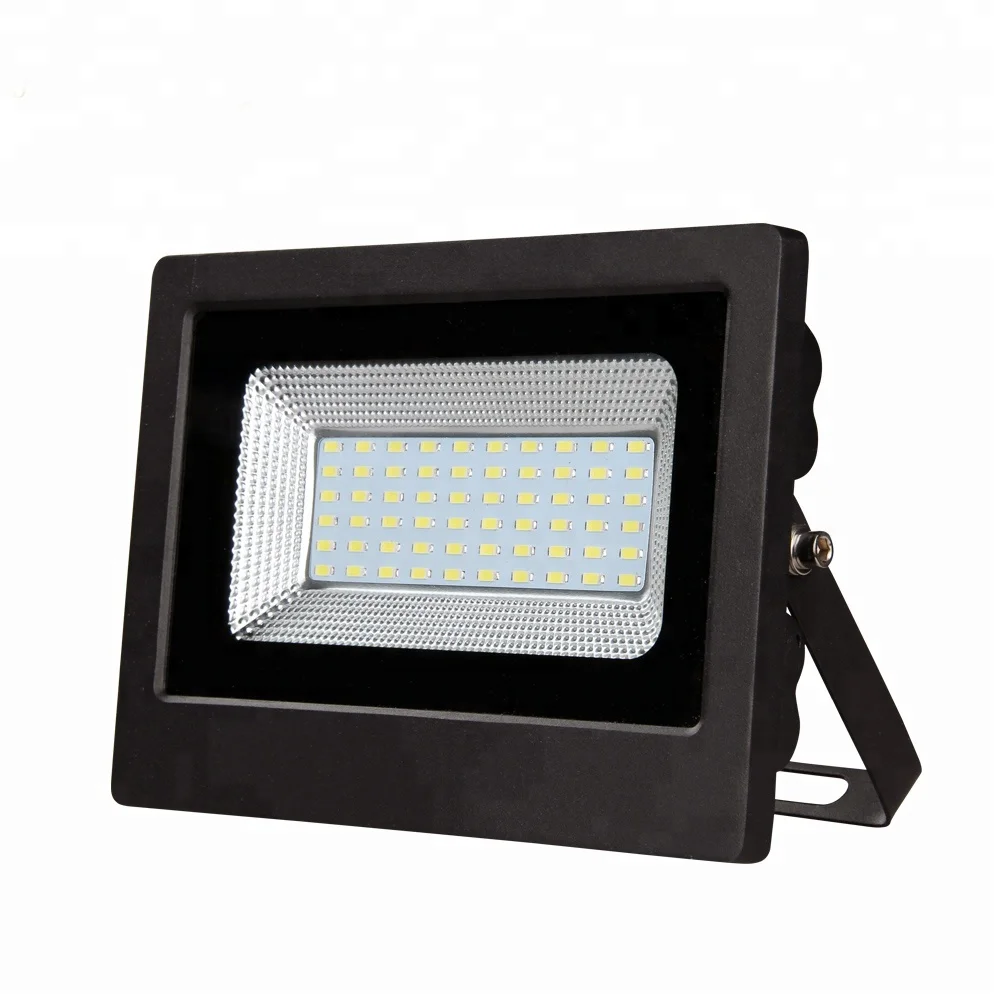 
Most popular products CE BIS approved outdoor 150 watt led flood light 