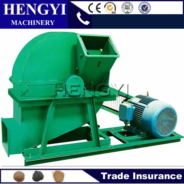 многофункциональная каменная дробилка завод ценам/древесины шредер/дробилка машина