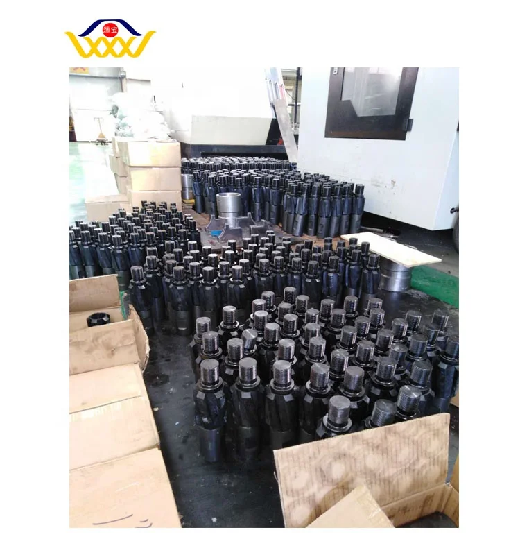 Artificial Sucker Rod centralizers Rod Guide Sucker Rod  Centralizer