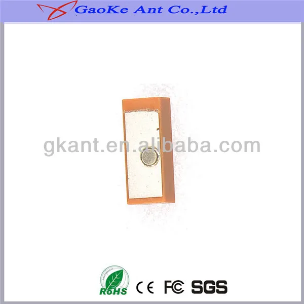 Gps антенна 1575.42 керамическая антенна