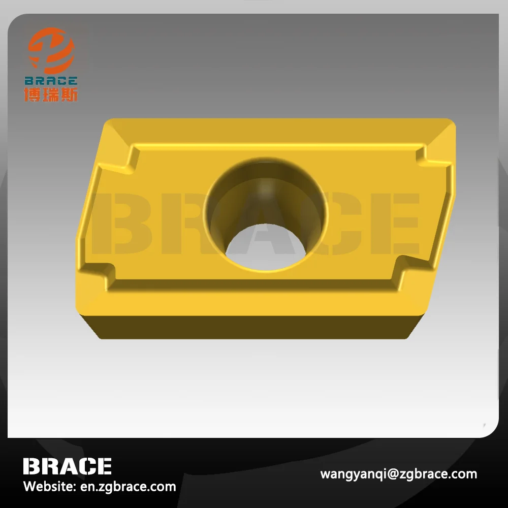 2017 hot sale CNC Tungsten Carbide insert