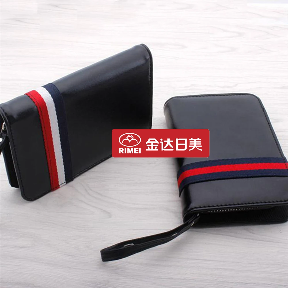 Professional salon spa manicure pedicure tools girls grooming kit finger nail clipper set