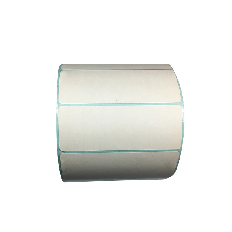 
high quality sticker labels 