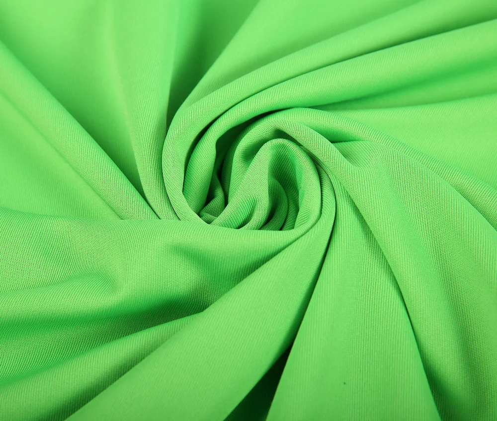 Quick dry fabric soccer uniforms   custom   team logo sublimation printing soccer jersey