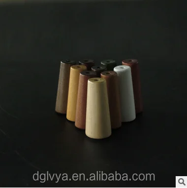 Wooden Blinds Components/Parts Manufacturer