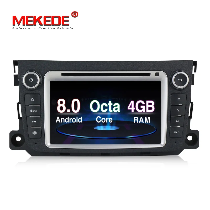 MEKEDE 7 