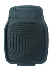 Hot sell good price universal car mats factory price car mat