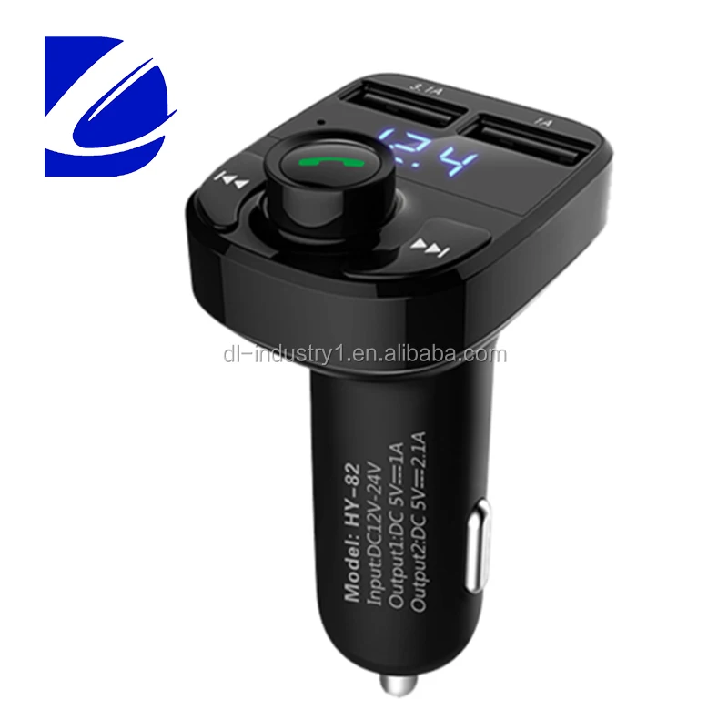 Автомобильный MP3-плеер с синим сенсорным экраном, Автомобильный MP3-плеер с руководством пользователя, Автомобильный usb MP3-плеер