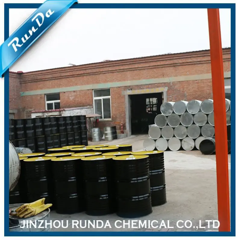 RD612 Viscosity index improver for lubricant oil