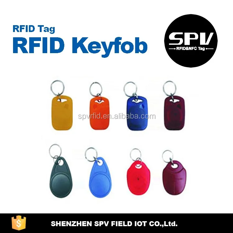 NFC Монета Тег NTAG213 ISO14443A для Контроля Доступа