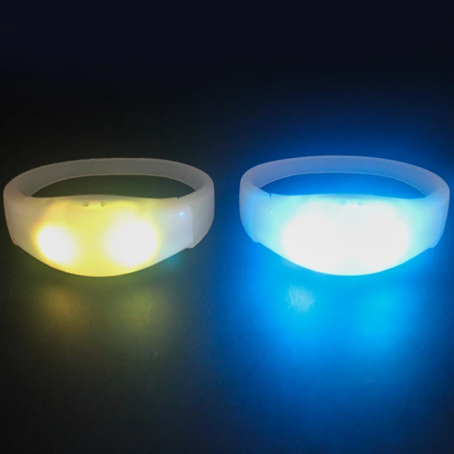 led bracelet  (1)