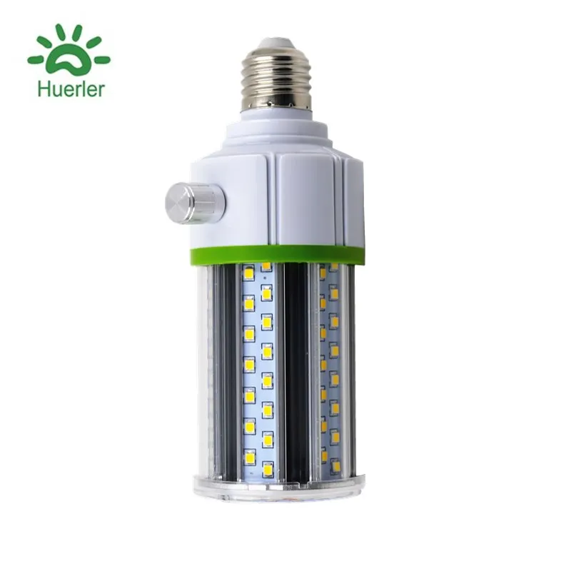 China Suppliers Best Selling Products E40 E27 DC 12 Volt 24Volt 12V 24V Lamp Corn Light Bulb Led