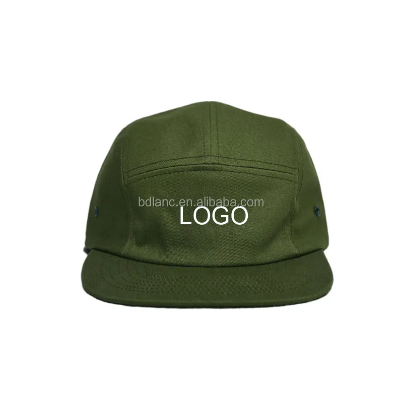2017 New style Headwear five panel cap and hats,woven patch 5 panel caps hat,5 panel caps hat for men