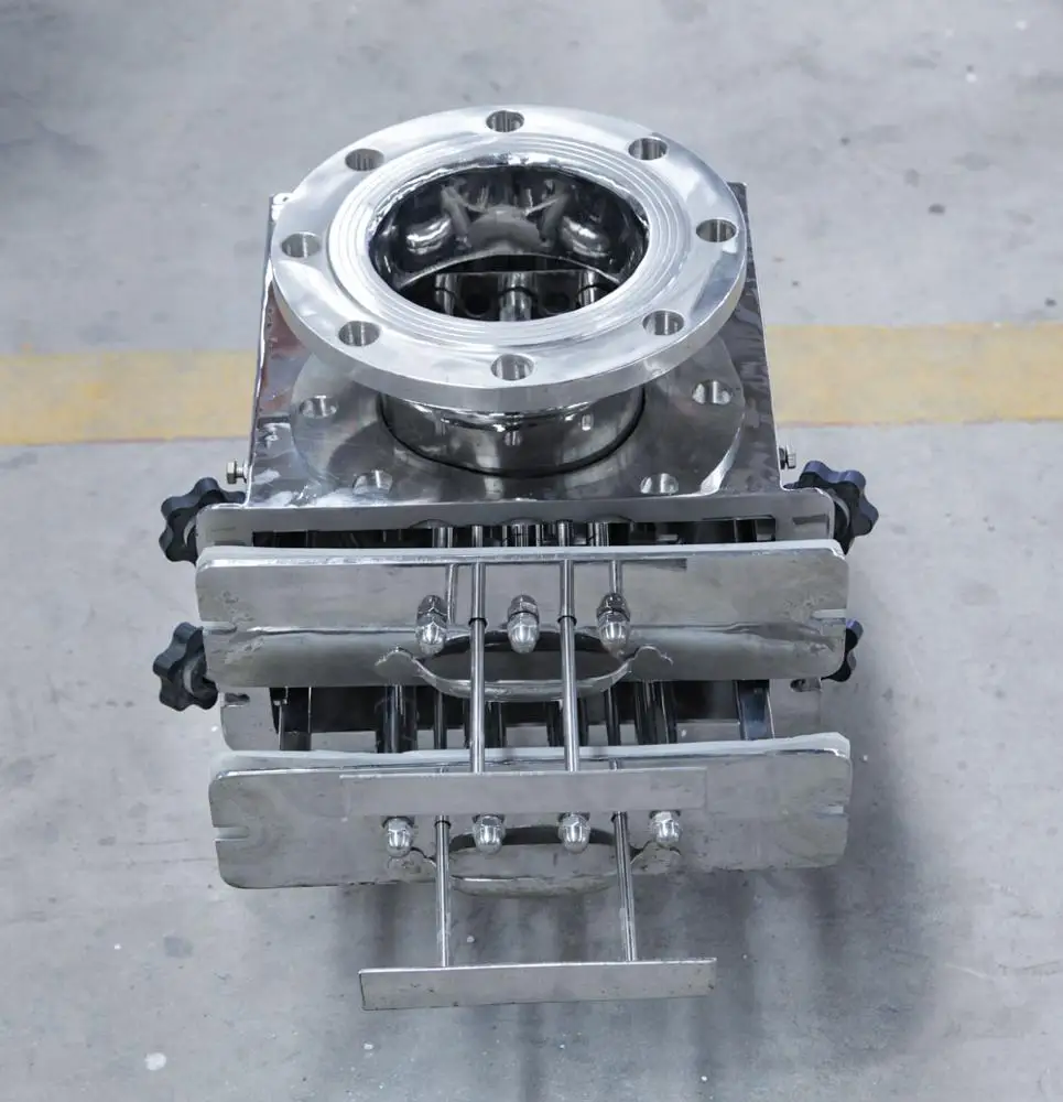 
Premium top magnetic separator for sale of drawer magnets 