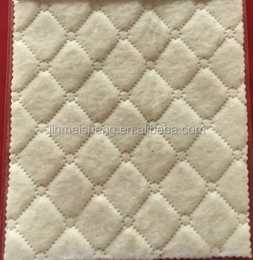 Оптовая Mockmain/Овощей вниз/Сейба/Капок Заполнения