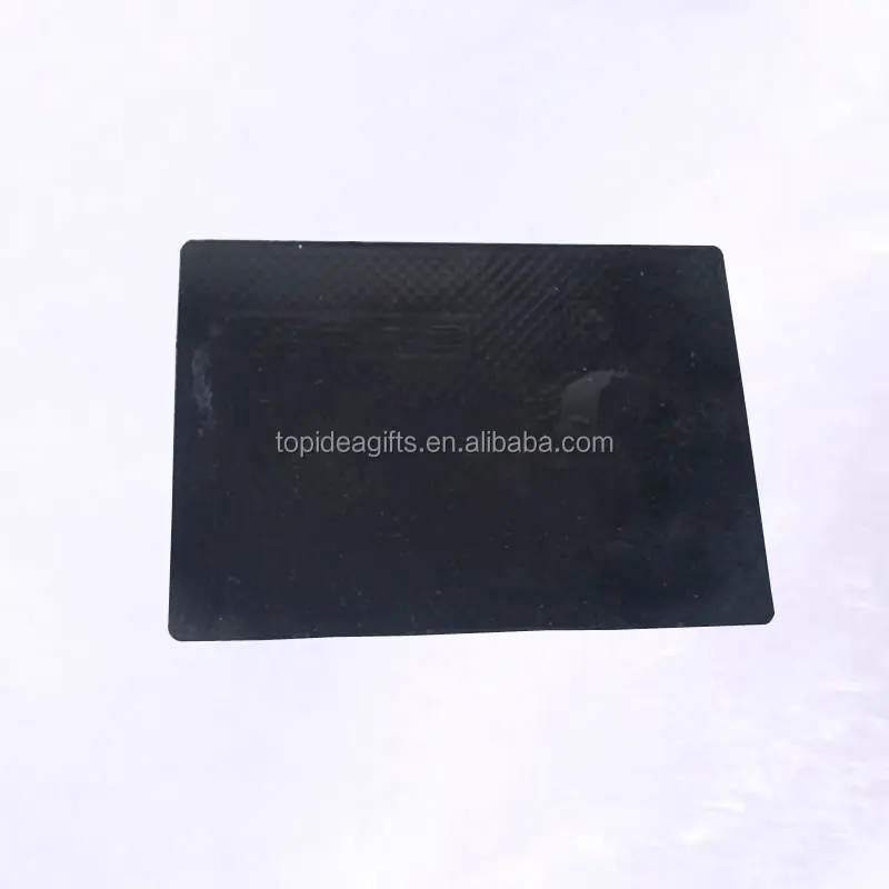 Factory Custom pvc anti non slip mat rubber pvc phone holder for car dashboard custom