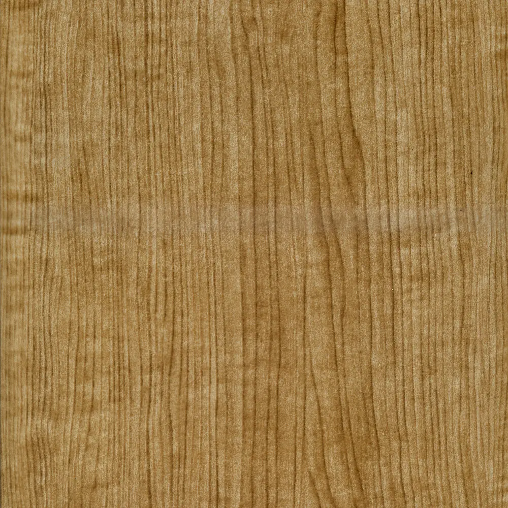 50 см/100 см ширина деревянная гидропогружная пленка водная переводная гидрографическая