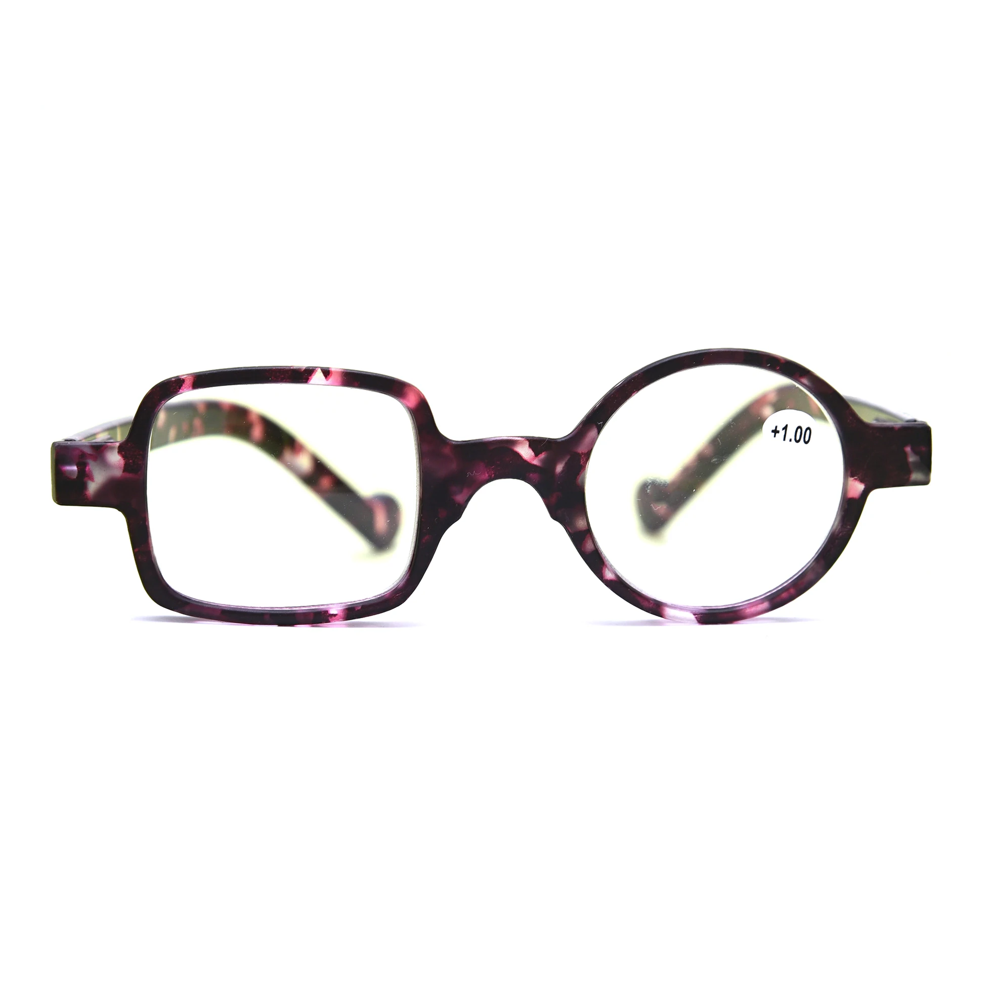 best design hot sale cheap computer glass  reading glasses