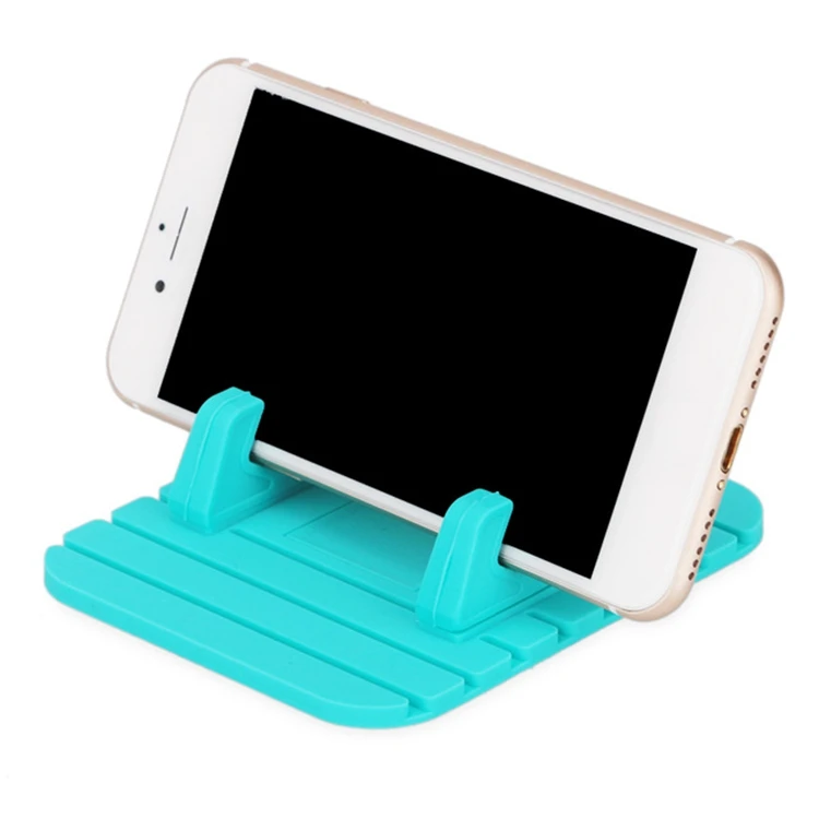 Cartoon cell phone pouches bumper soft cover Rubber Silicone mobile phone case making machine