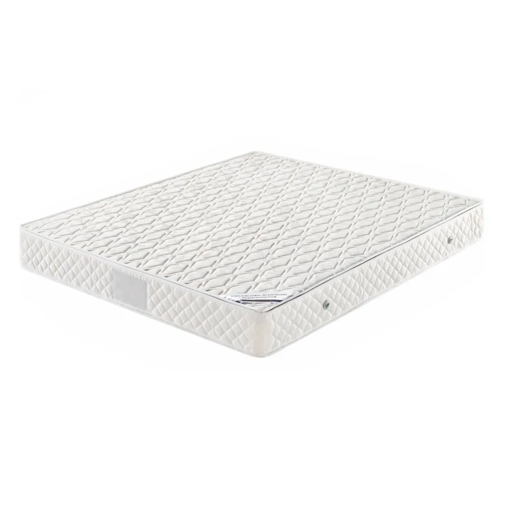 
High quality cheap price OEM custom comfort night memory foam mattress 