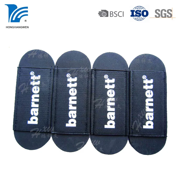 Personalised printed nordic ski sleeves with superior quality