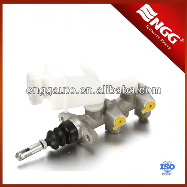 BAJAJ tuk tuk spare parts, motorcycle spare parts