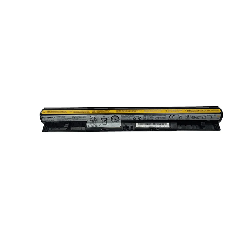 High Quality OEM laptop Battery for lenovo ideapad 300-15 300-14/15/ISK 14.4v 41wh 2900mah laptop battery
