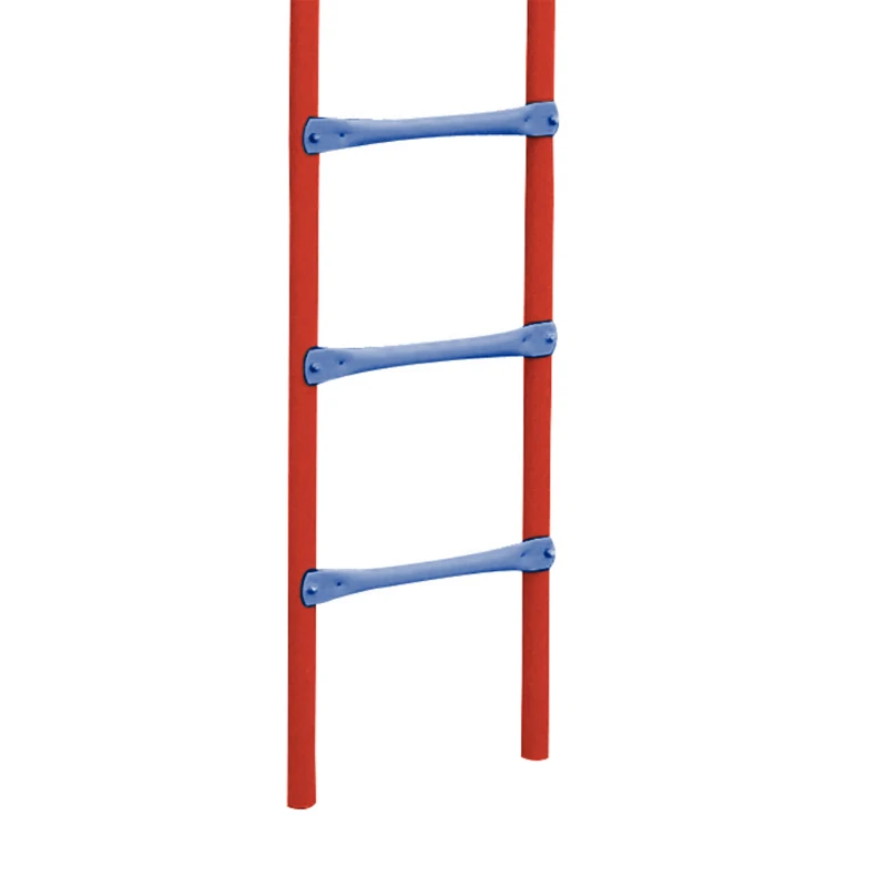 Modern Indoor and Outdoor With Monkey Bar Kids Swing China