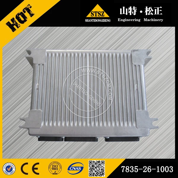 PD200-7 КОНТРОЛЛЕР