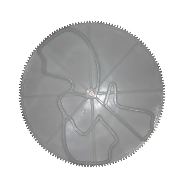 Запасные части для боулинга AMF, запчасти для боулинга-колесо подъема шаров AMF