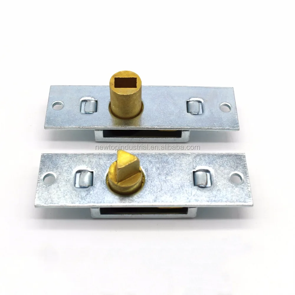 
Door and window bolts door and window lock for French market 