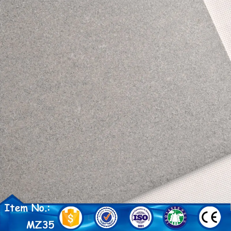 buy installing bath bathroom glazed ceramic floor tiles
