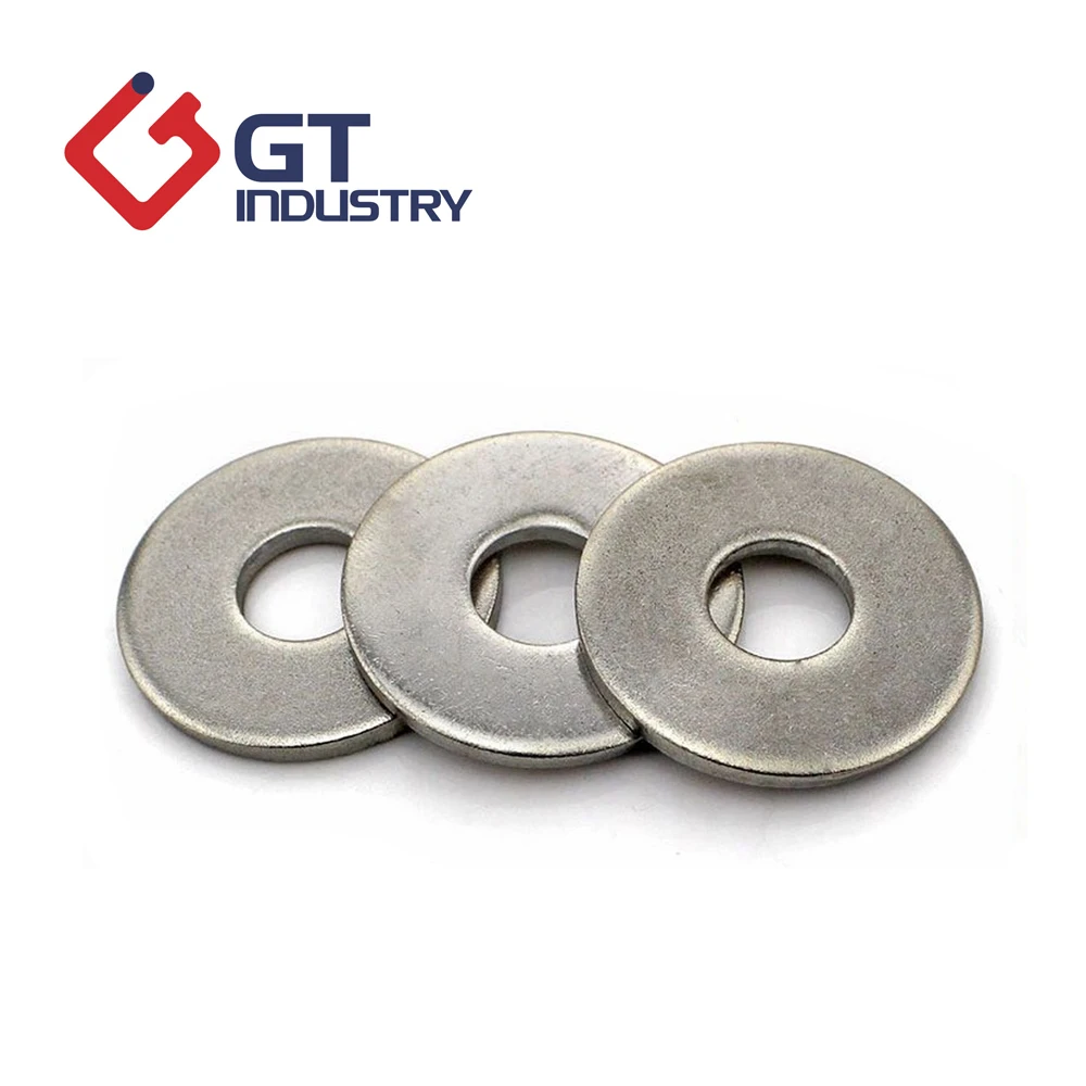 
Flaolet weldolet sockolet threadolet 