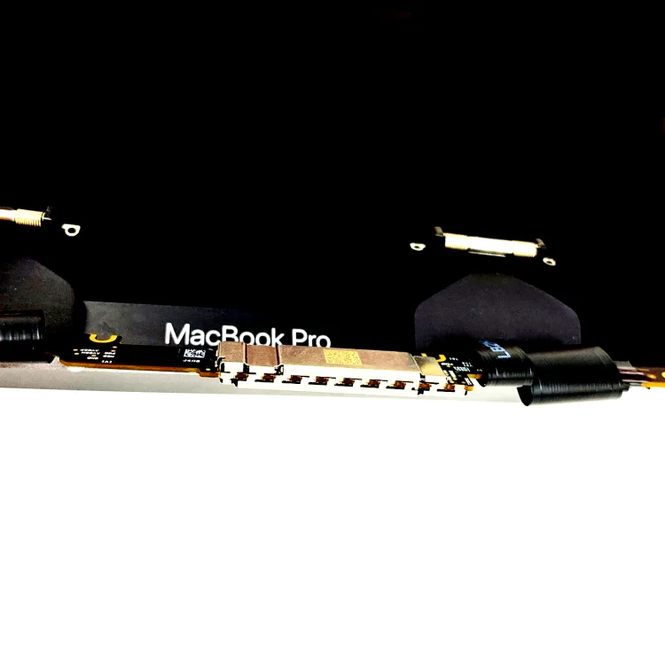 
Mid 2018 Laptop Complete LCD Screen Assembly Replacement For Macbook Pro Retina 13Inch A1989 Full LED Monitor Display Panel 