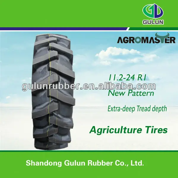 irrigation product, agriculture irrigation tires for sale and agriculture tires 11.2-28