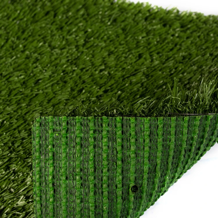 
Profession Artificial Grass Carpets For Football Stadium China Custom Artificial Turf Grass Price Cheap 