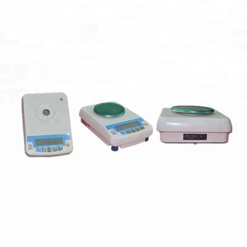 300g 10mg digital weighing scale,digital balance price