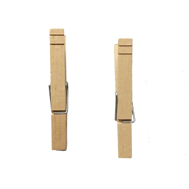 Laundry Hooks with Clips Super Plastic Home Travel Swivel Hanging Hanger Closet Organizer Clamps Socks Boot Bras Towels Hook