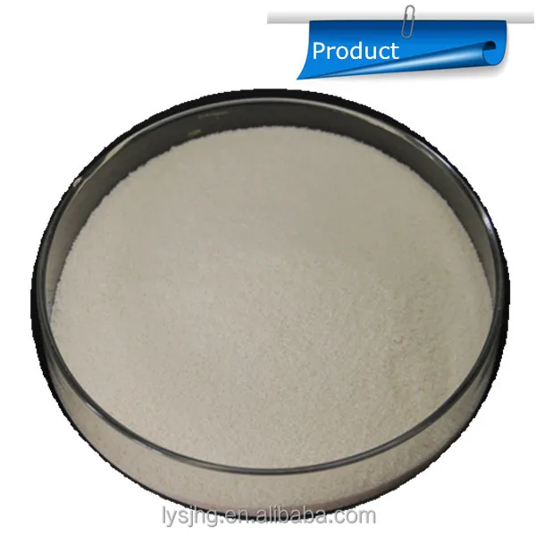 Parylene Coating Parylene C N D and F Powder